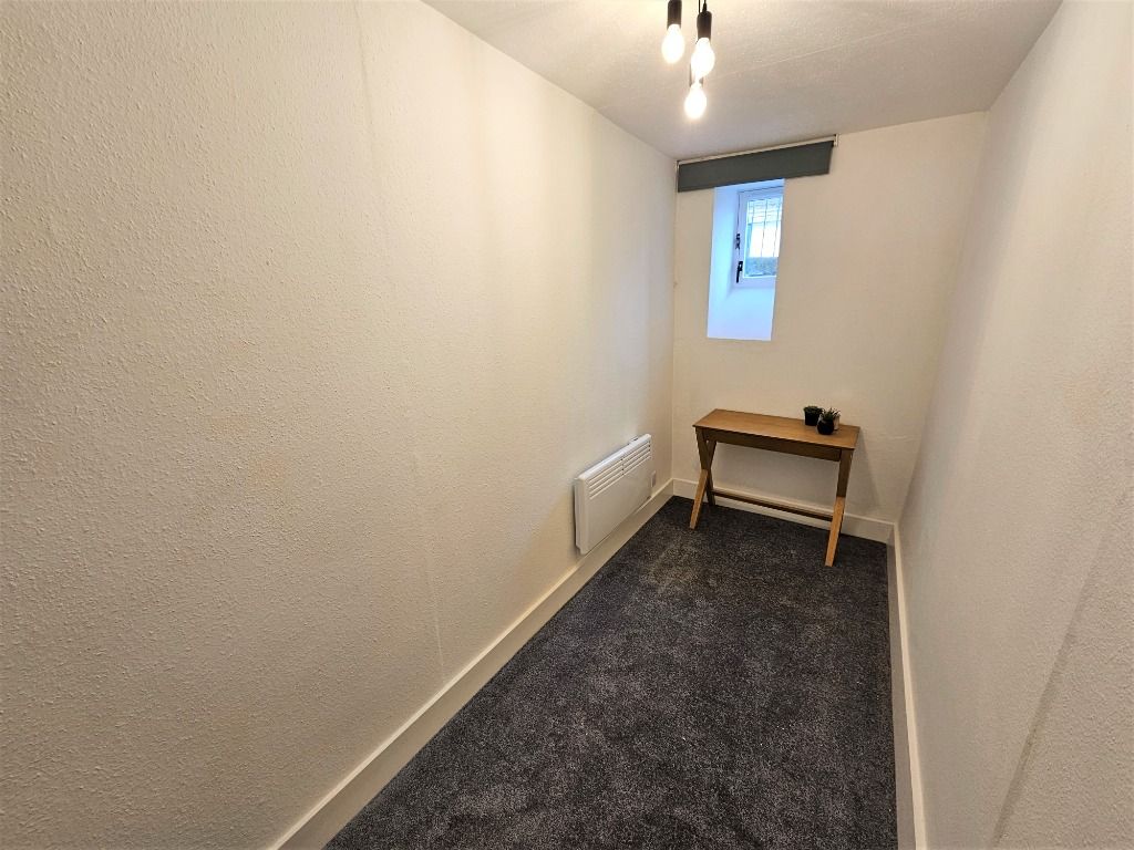 1 bed flat to rent in Crown Street, City Centre, Aberdeen AB11, £650 pcm