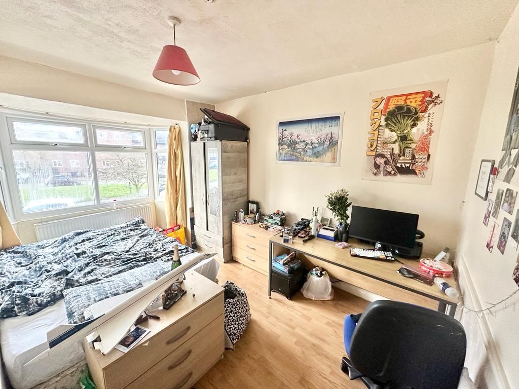Room to rent in Harborne Lane, Birmingham B29, £425 pcm