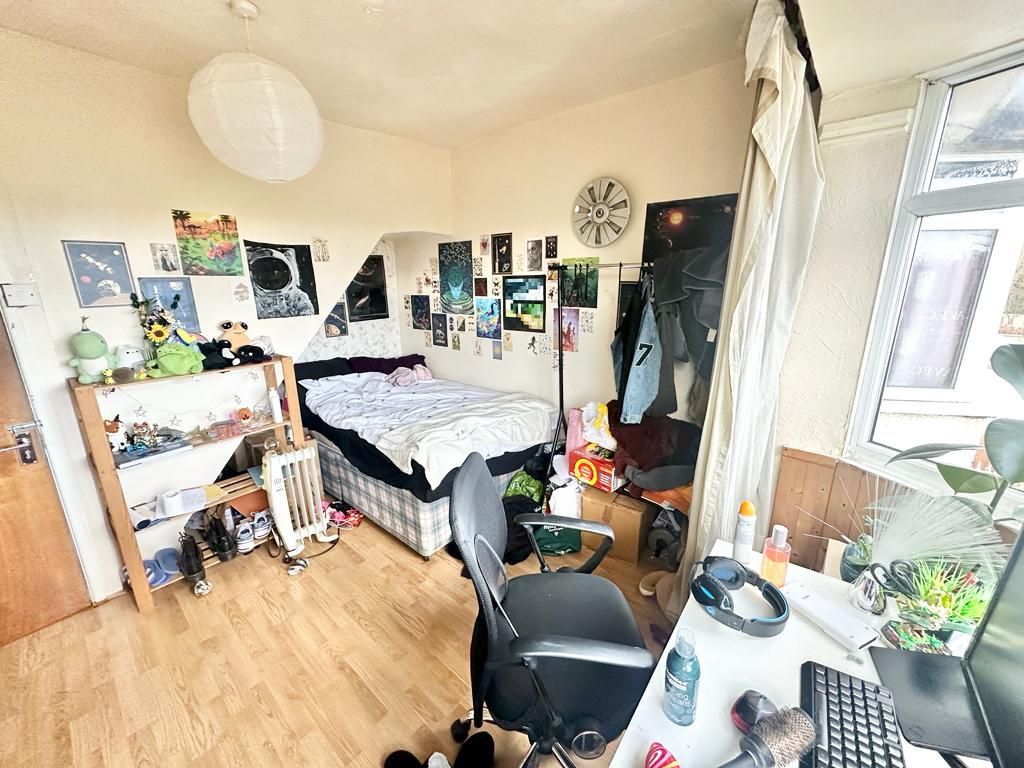 Room to rent in Harborne Lane, Birmingham B29, £425 pcm