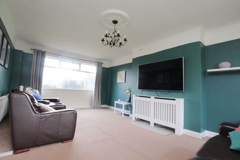 4 bed detached house for sale in Winslow Drive, Immingham DN40, £259,950