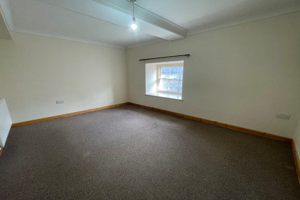3 bed flat to rent in Ebens Lane, Cardigan SA43, £750 pcm