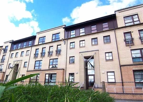 2 bed flat to rent in 11 Malta Terrace, Glasgow G5, £1,000 pcm