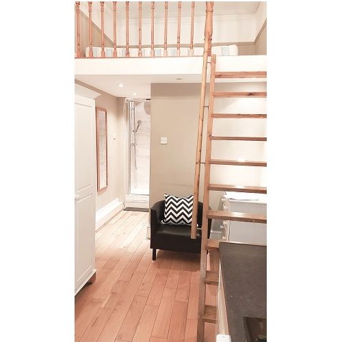 Room to rent in Clanricarde Gardens, Notting Hill, London W2, £1,127 pcm