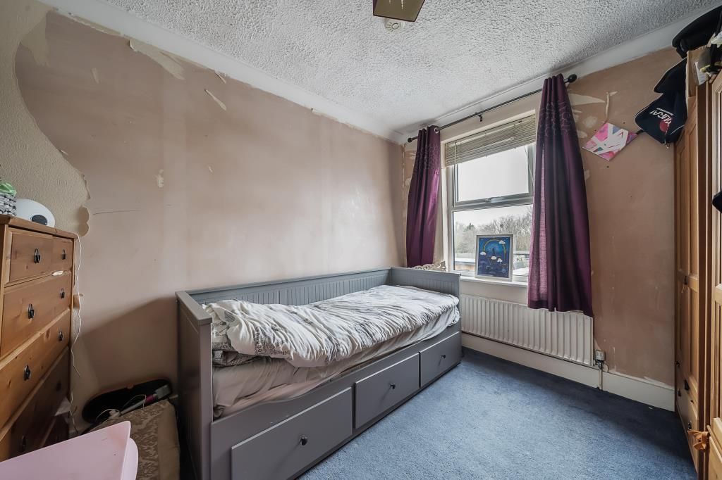 4 bed semi-detached house for sale in Burcott Lane, Aylesbury HP22,, £480,000