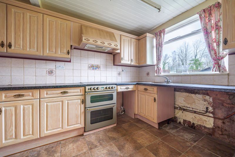 4 bed semi-detached house for sale in Alverstone Avenue, East Barnet, Barnet EN4, £725,000