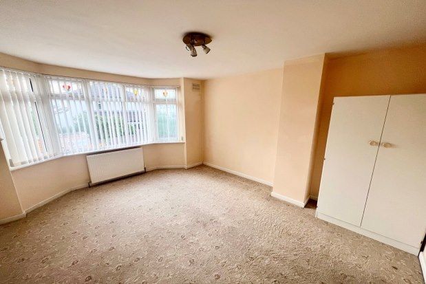 4 bed property to rent in Fourth Avenue, Bristol BS7, £2,200 pcm