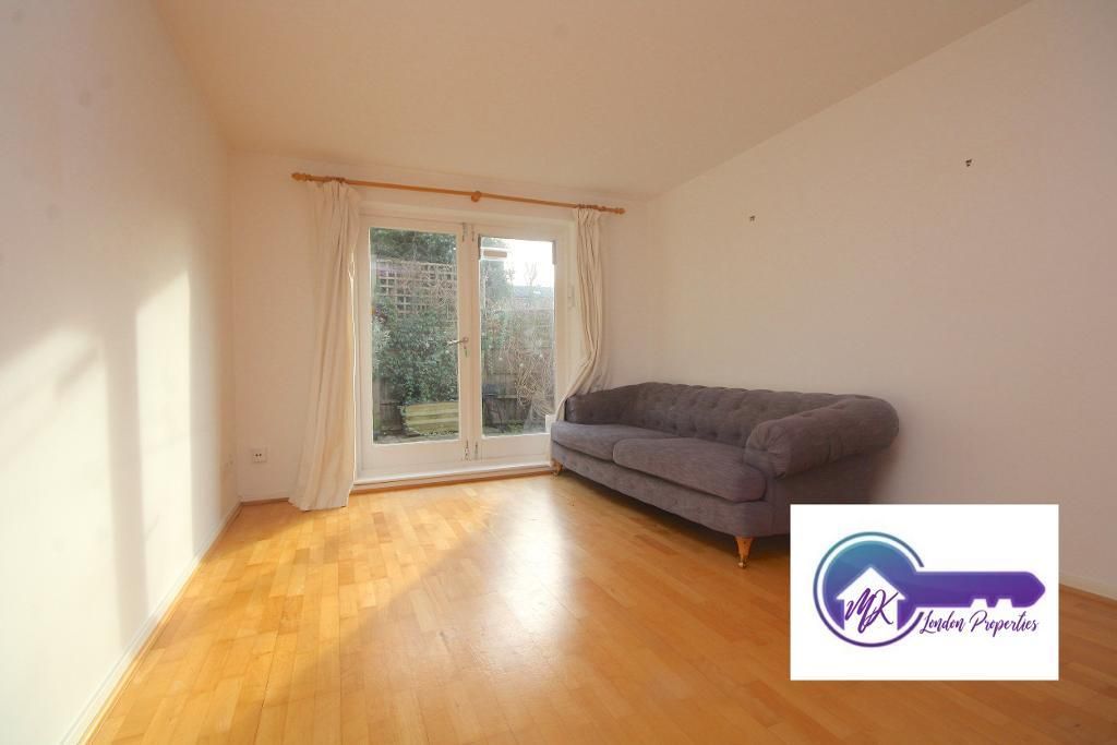 2 bed flat to rent in Brooksby Street, London N1, £3,501 pcm