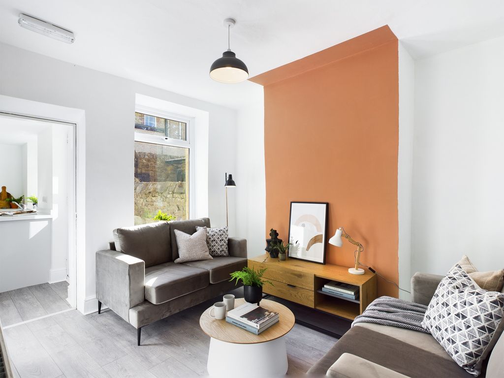 Room to rent in Gladstone Terrace, Lancaster, Lancashire LA1, £585 pppm