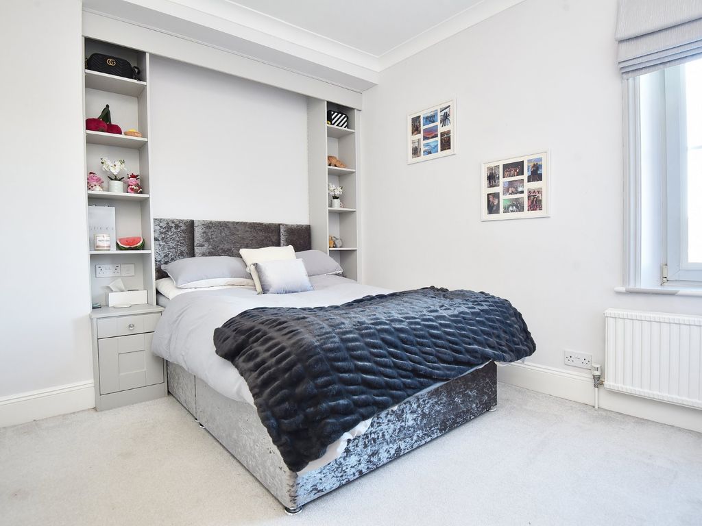 5 bed semi-detached house for sale in Clint Bank Lane, Clint, Hampsthwaite, Harrogate HG3, £900,000