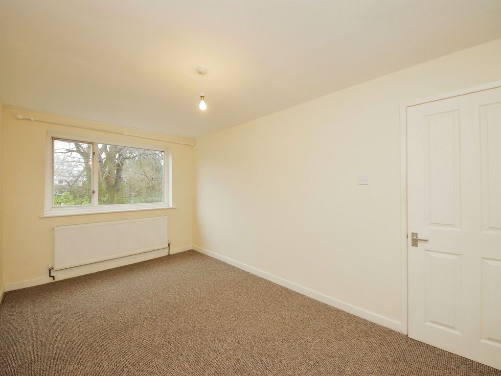 3 bed detached house for sale in Harborne Park Road, Harborne, Birmingham B17, £575,000