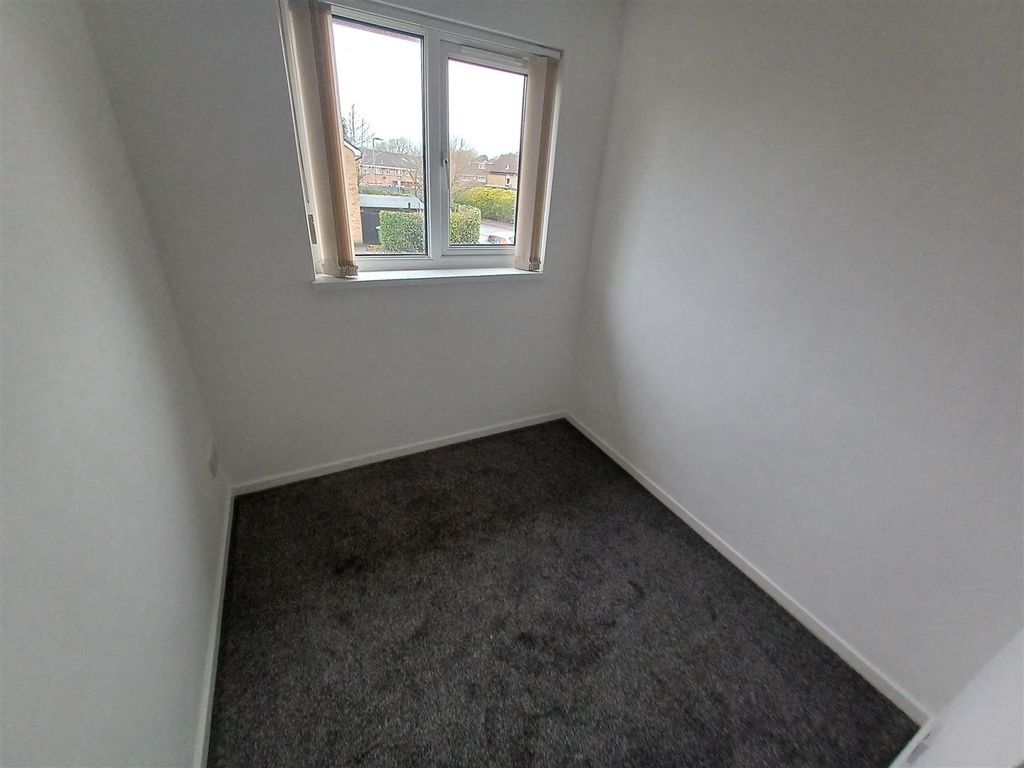 3 bed property to rent in Edward Clarke Close, Llandaff, Cardiff CF5, £1,400 pcm