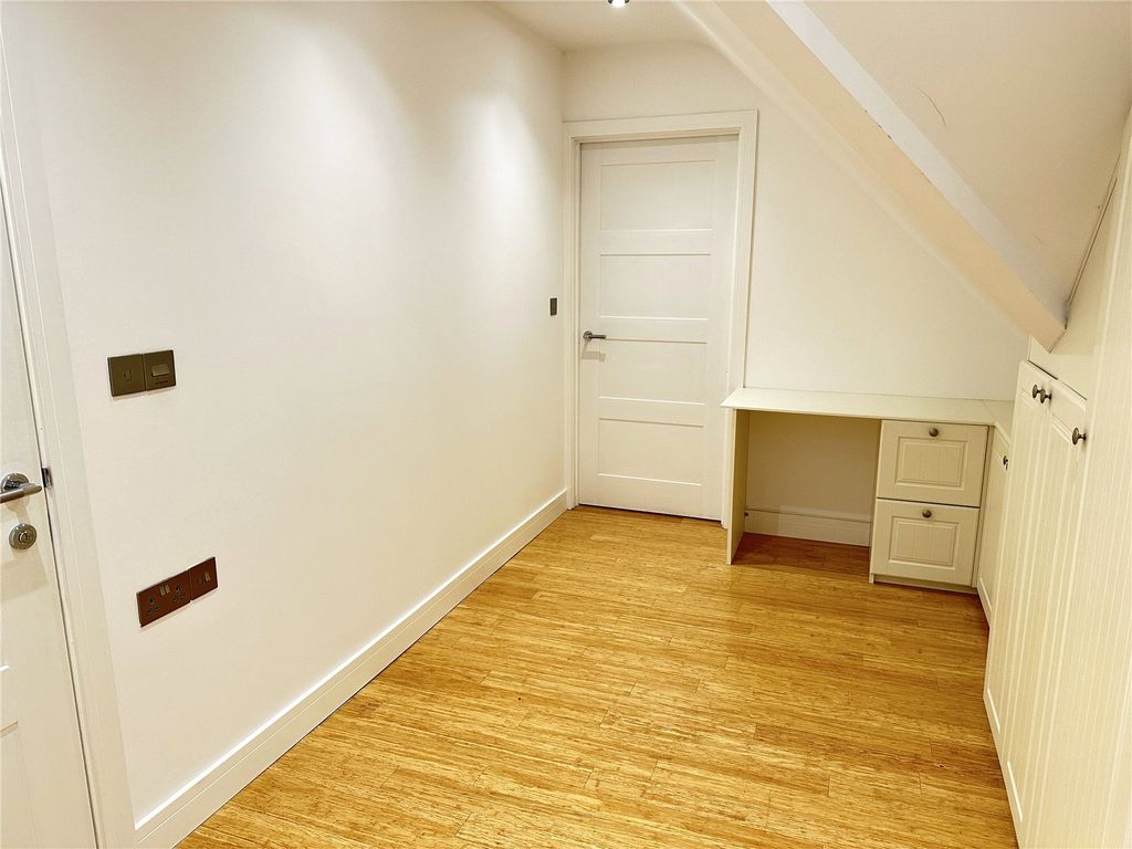 2 bed flat for sale in Scalesceugh Carleton, Carlisle CA4, £235,000
