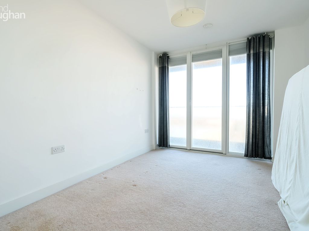 2 bed flat to rent in The Boardwalk, Brighton Marina Village, Brighton, East Sussex BN2, £2,000 pcm