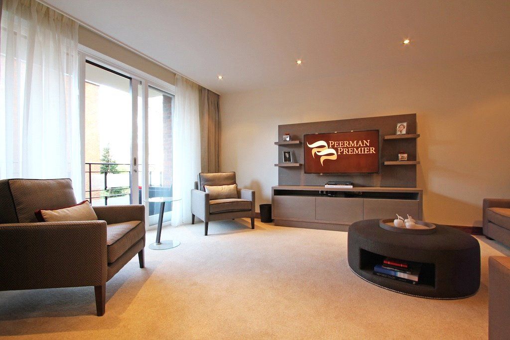 2 bed flat to rent in Kingston House South, Ennismore Gardens, Knightsbridge, London SW7, £6,478 pcm