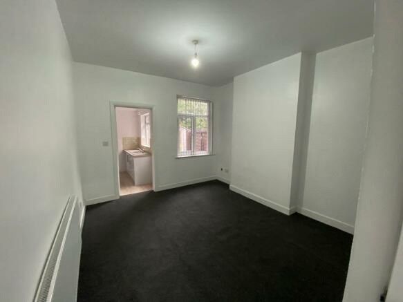 4 bed end terrace house for sale in Brantley Rd, Birmingham B6, £177,000