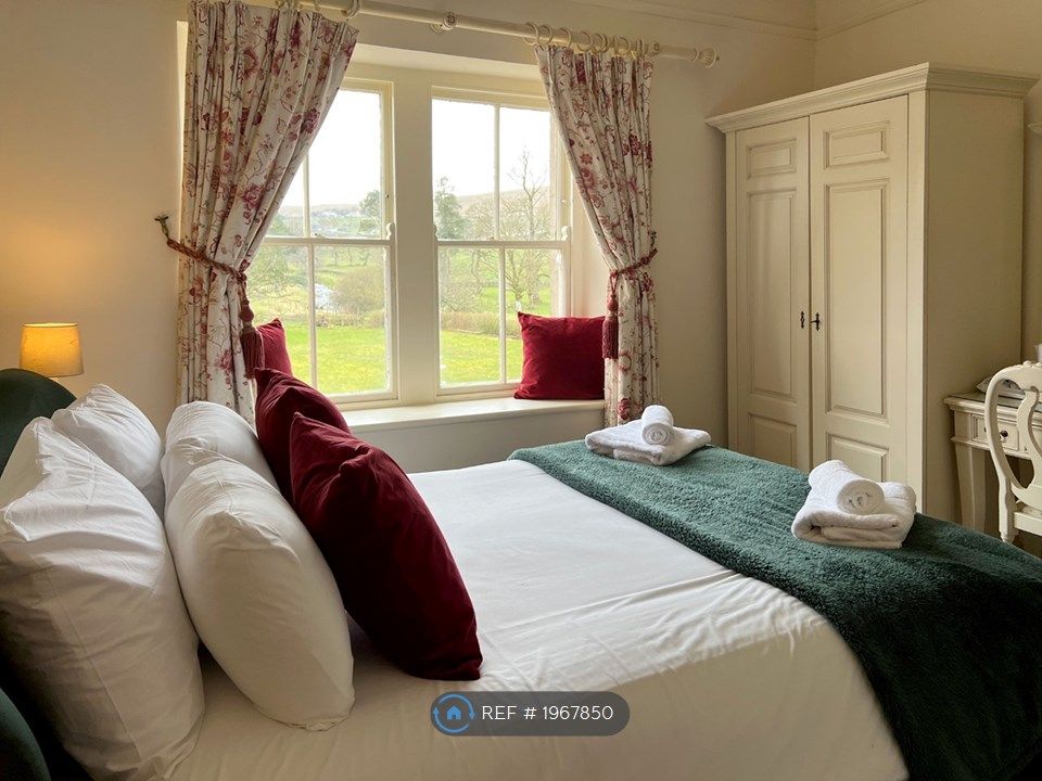 Room to rent in Lovelady Lane, Alston CA9, £800 pcm
