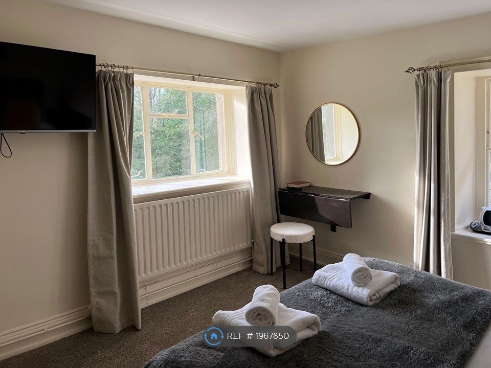 Room to rent in Lovelady Lane, Alston CA9, £800 pcm