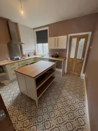 1 bed property to rent in Dawson Street, Bearwood, Smethwick B66, £450 pcm