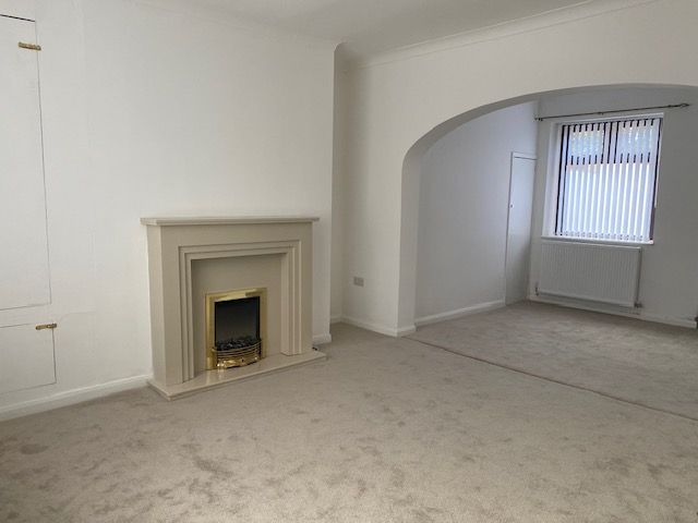 2 bed terraced house to rent in Best View, Houghton Le Spring DH4, £650 pcm