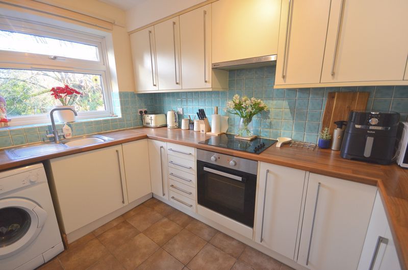 2 bed flat for sale in St. Winifreds Road, Bournemouth BH2, £240,000