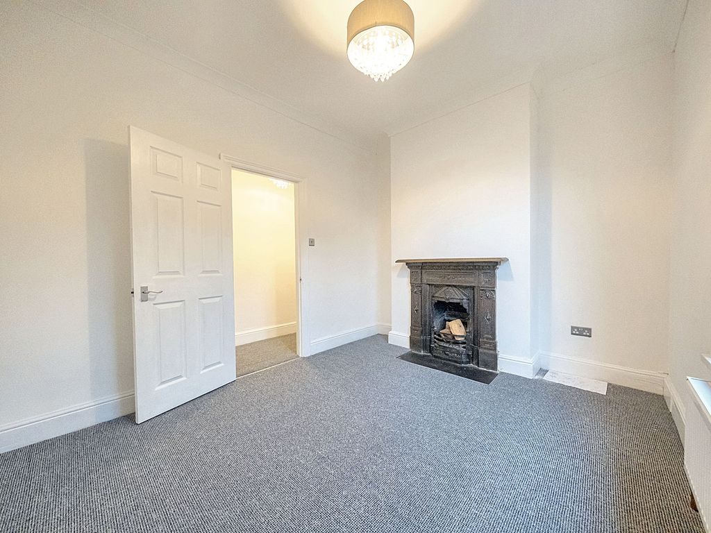 1 bed flat for sale in Flat 3, 95 Cathedral Road, Cardiff CF11, £240,000