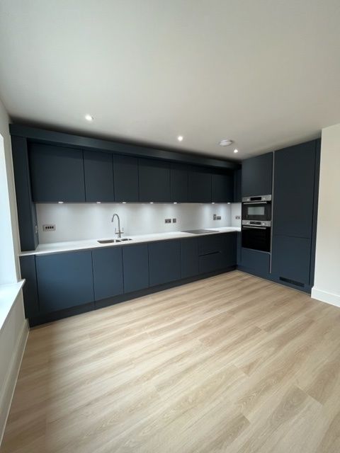 New home, 3 bed semi-detached house for sale in Burgate Close, Alconbury Weald PE28, £375,000