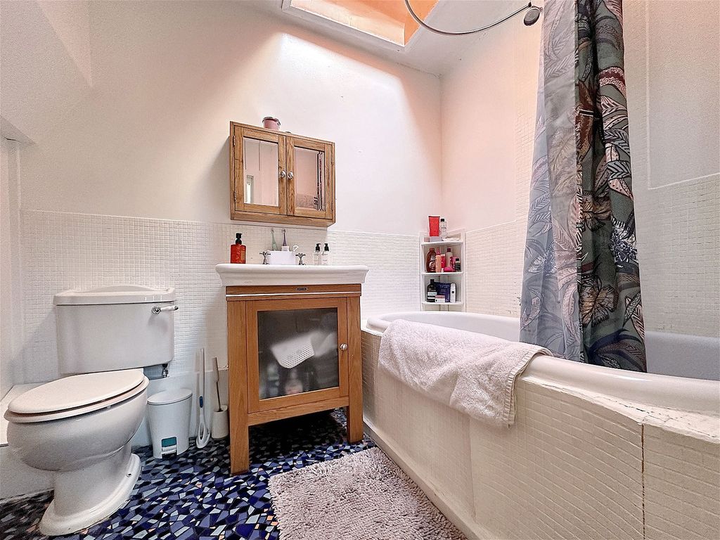 3 bed semi-detached bungalow for sale in Glasson, Wigton, Cumbria CA7, £250,000