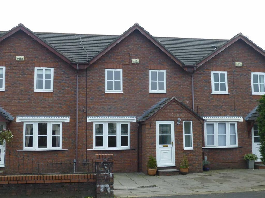 3 bed terraced house to rent in Altcar Road, Formby, Liverpool L37, £1,250 pcm