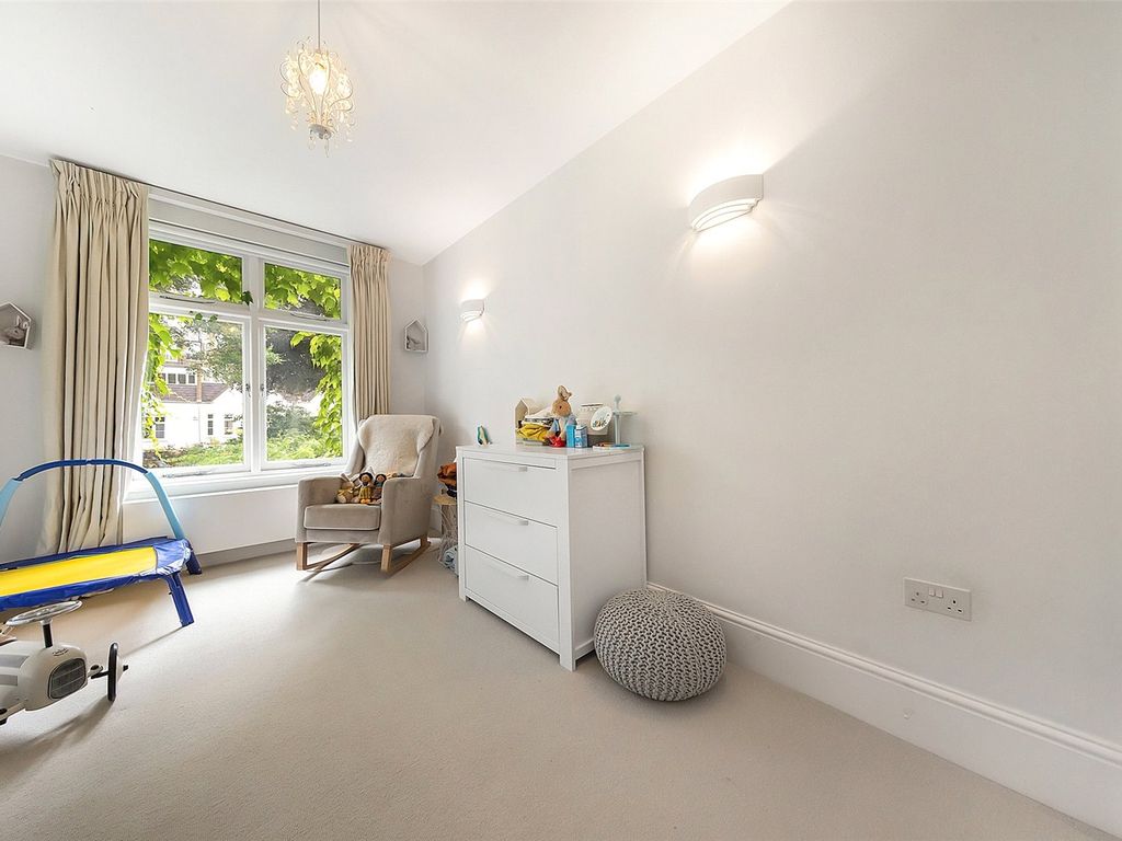 4 bed terraced house to rent in St. John's Wood Terrace, St. John's Wood, London NW8, £9,750 pcm