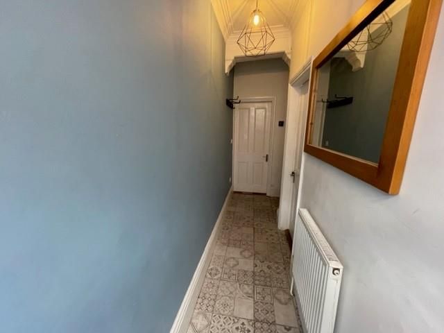 3 bed terraced house for sale in Adderley Road, Leicester LE2, £325,000