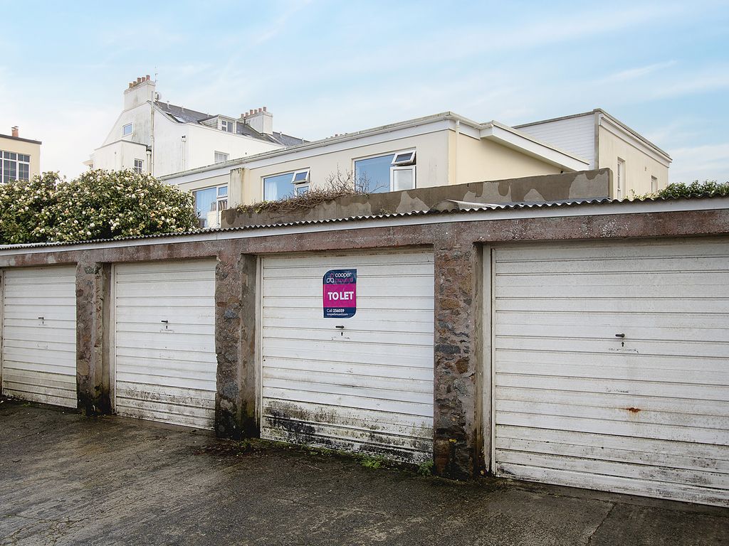 Property to rent in Queen's Road, St Peter Port, Guernsey GY1, £150 pcm