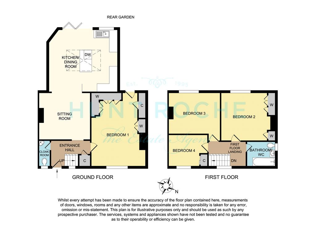 4 bed semi-detached house for sale in Church Road, Barling Magna, Essex SS3, £450,000