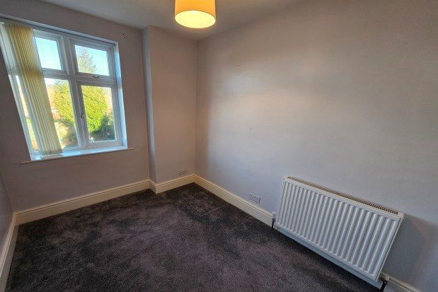 3 bed end terrace house to rent in Reginald Road, Smethwick B67, £1,195 pcm