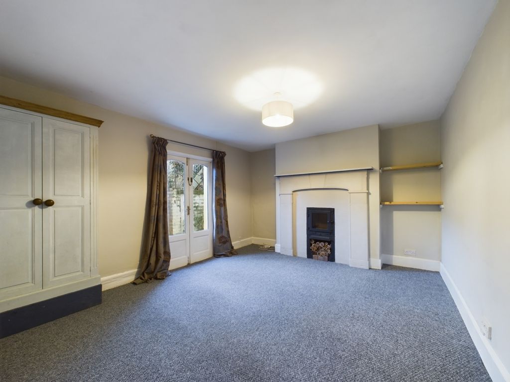 1 bed flat to rent in Prestbury Road, Cheltenham, Gloucestershire GL52, £825 pcm