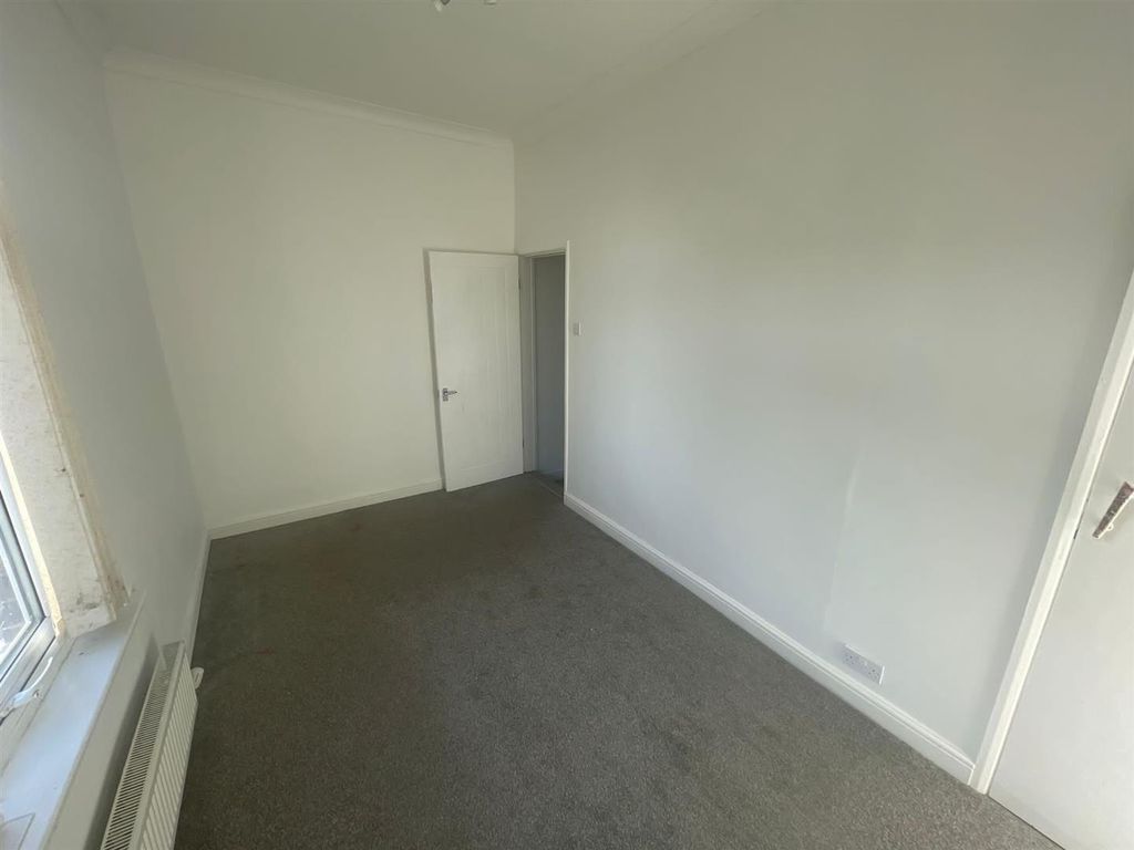 2 bed end terrace house for sale in Leonard Street, Darlington DL1, £79,950