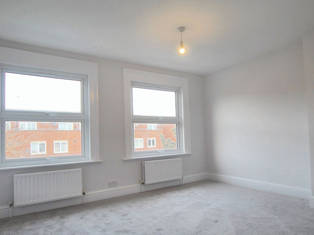 1 bed flat to rent in Church Road, (Ms055), Hendon NW4, £1,450 pcm