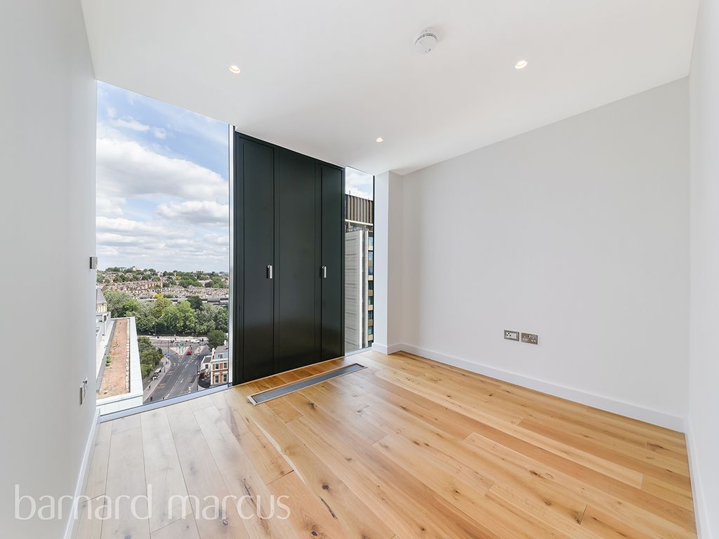 2 bed property to rent in Alford House, Stanhope Road, London N6, £2,250 pcm