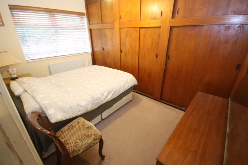 2 bed maisonette for sale in Bower Close, Northolt UB5, £339,950
