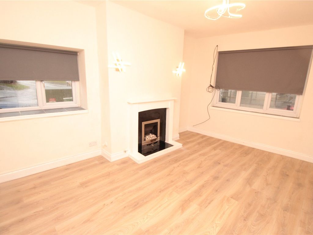 2 bed end terrace house for sale in High Street, Aycliffe, Newton Aycliffe, Durham DL5, £115,000