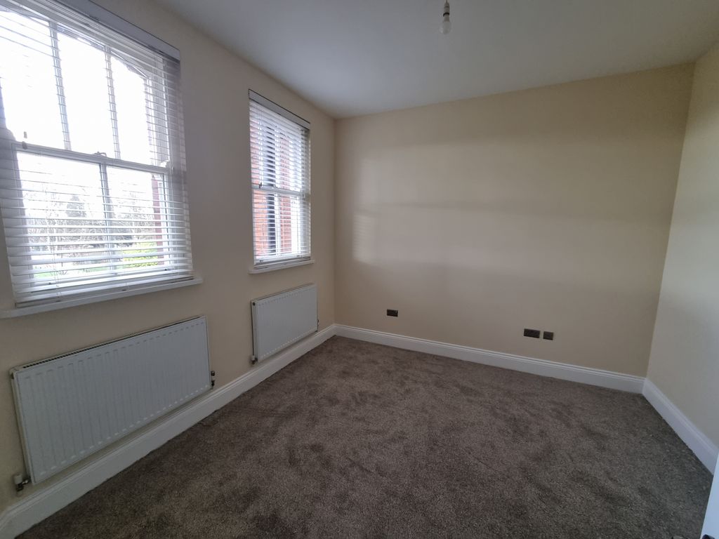 1 bed flat to rent in Willow Road, Bournville, Birmingham B30, £950 pcm