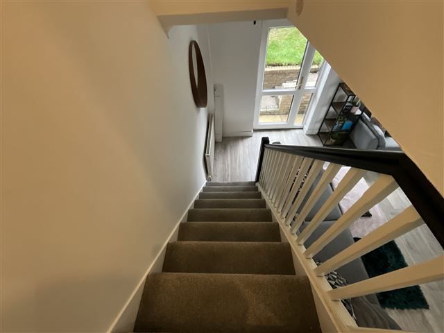 2 bed semi-detached house for sale in Aysgarth Rise, Swallownest, Sheffield S26, £150,000