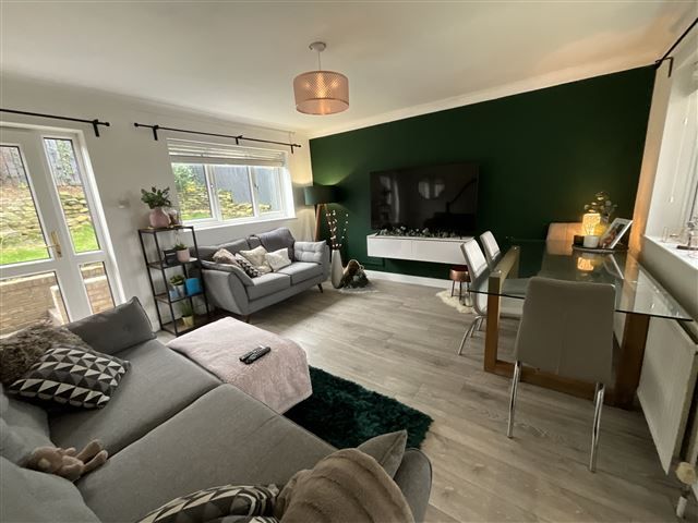 2 bed semi-detached house for sale in Aysgarth Rise, Swallownest, Sheffield S26, £150,000