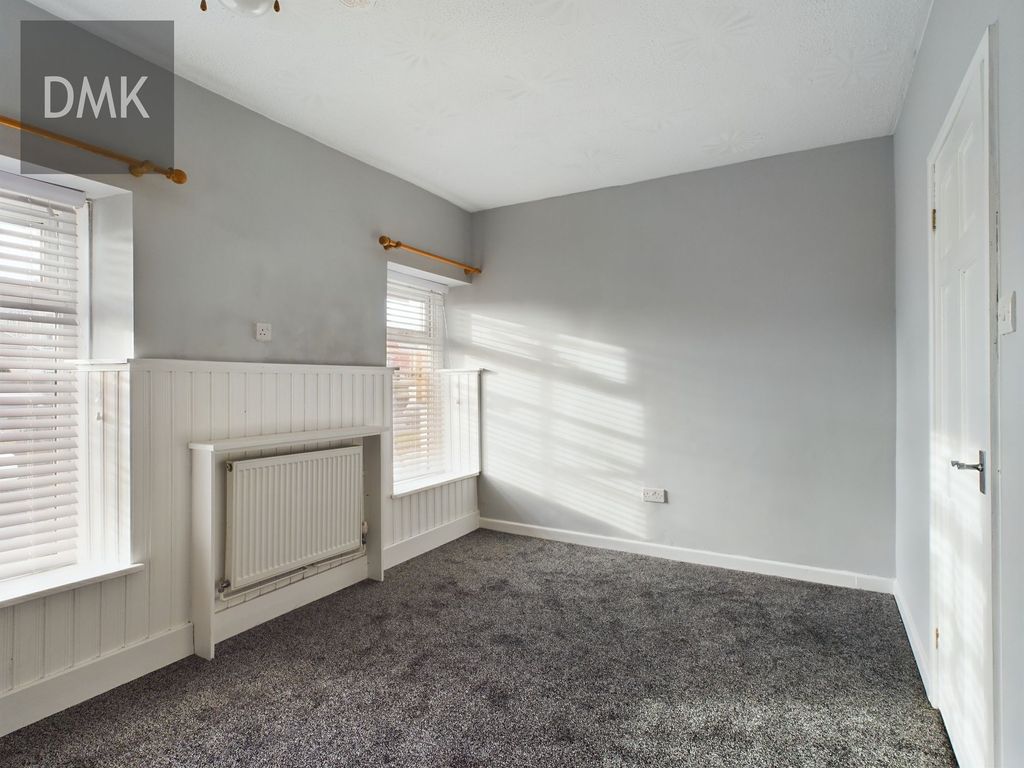 3 bed terraced house to rent in Maesteg Row, Maesteg CF34, £800 pcm