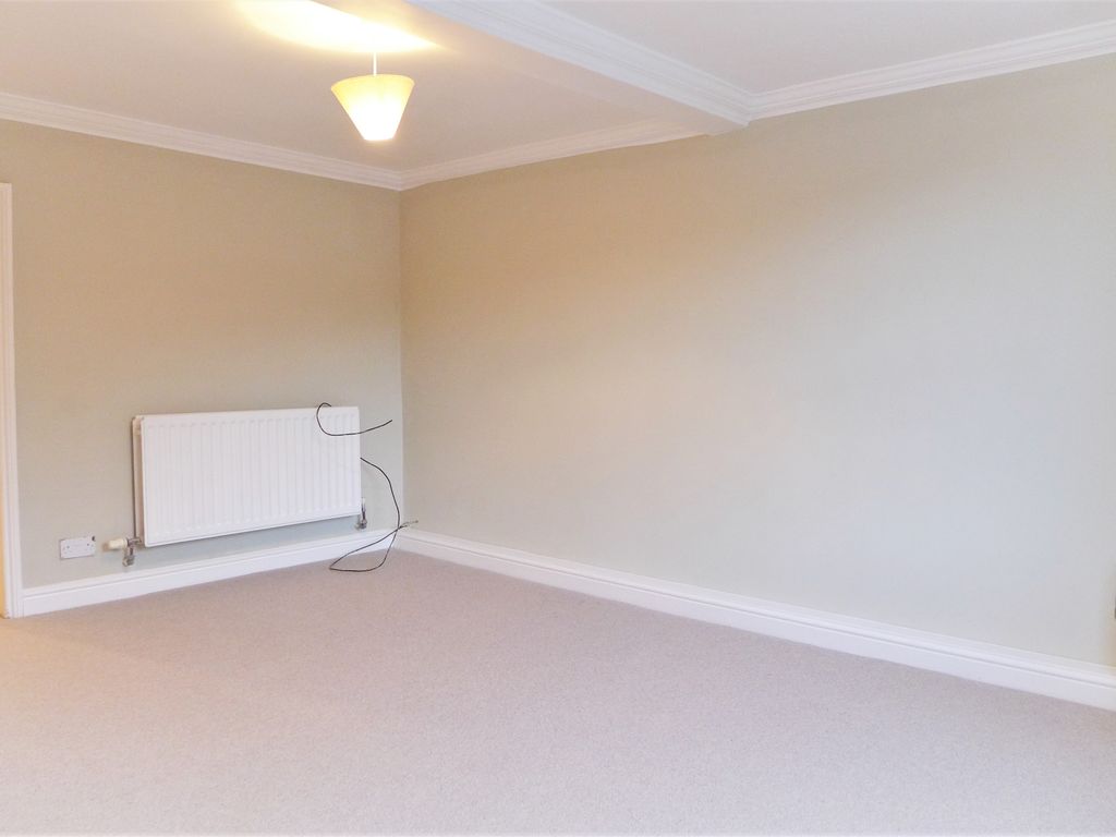 1 bed flat to rent in Low Skellgate, Ripon HG4, £695 pcm