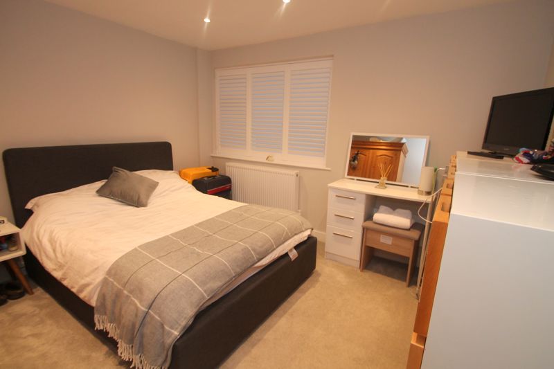 4 bed detached bungalow for sale in Bridge Down, Bridge, Canterbury CT4, £500,000