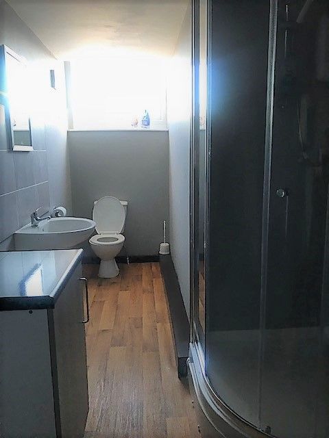 Room to rent in Bodmin Street, Sheffield S9, £465 pcm