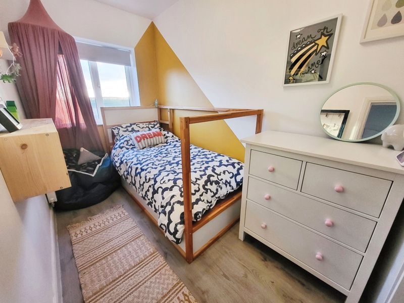 4 bed detached house to rent in Longmeadows, Bedlington NE22, £1,300 pcm