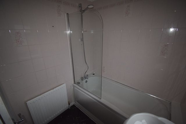 2 bed terraced house to rent in Briar Close, Spennymoor DL16, £550 pcm
