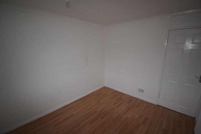 2 bed terraced house to rent in Briar Close, Spennymoor DL16, £550 pcm