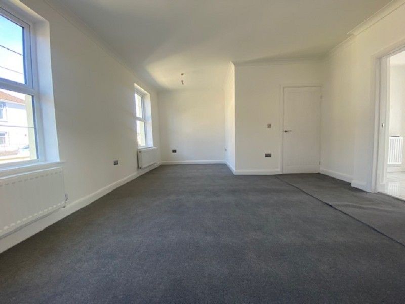 3 bed semi-detached house for sale in Moorlands, Dyffryn Cellwen, Neath, Neath Port Talbot. SA10, £215,000